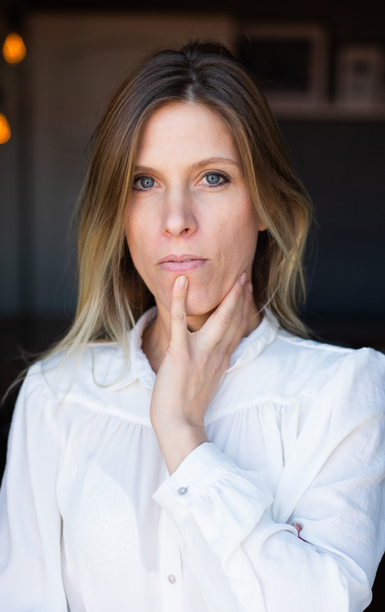 Mareike Lennertz